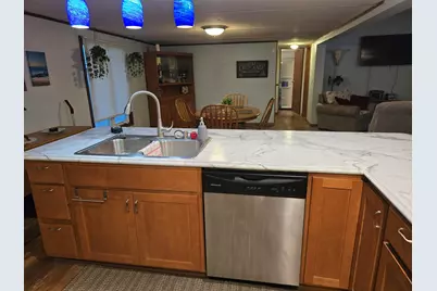 11933 S Wedgewood Avenue, Baldwin, MI 49304 - Photo 12