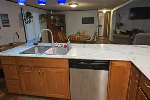 11933 S Wedgewood Ave, Baldwin, MI 49304 - Photo 12