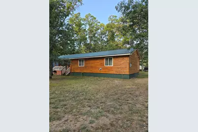 11933 S Wedgewood Avenue, Baldwin, MI 49304 - Photo 2