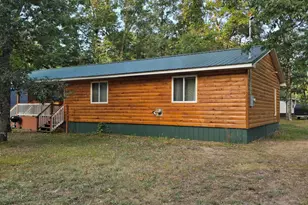 11933 S Wedgewood Ave, Baldwin, MI 49304 - Photo 2