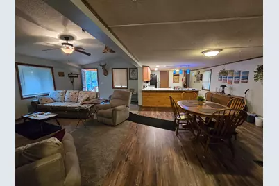 11933 S Wedgewood Avenue, Baldwin, MI 49304 - Photo 20