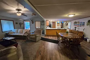 11933 S Wedgewood Ave, Baldwin, MI 49304 - Photo 20
