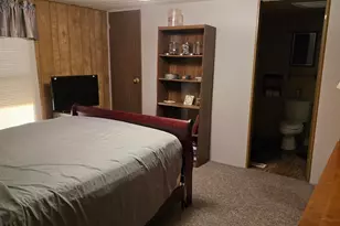 11933 S Wedgewood Ave, Baldwin, MI 49304 - Photo 6