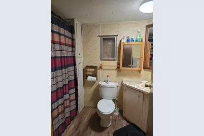 11933 S Wedgewood Avenue, Baldwin, MI 49304 - Photo 8
