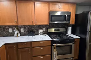 11933 S Wedgewood Ave, Baldwin, MI 49304 - Photo 10