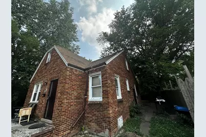 11338 Abington Avenue NW, Detroit, MI 48227 - Photo 2