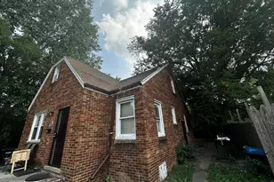 11338 Abington Ave NW, Detroit, MI 48227 - Photo 2