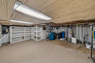 70506 Sunrise Drive, Edwardsburg, MI 49112 - Photo 20