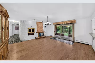 70506 Sunrise Drive, Edwardsburg, MI 49112 - Photo 26
