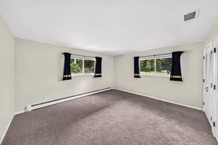 70506 Sunrise Dr, Edwardsburg, MI 49112 - Photo 34