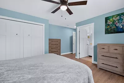 300 Canfield Street, Milan, MI 48160 - Photo 24