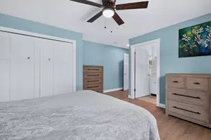 300 Canfield St, Milan, MI 48160 - Photo 24