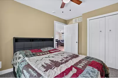 300 Canfield Street, Milan, MI 48160 - Photo 30