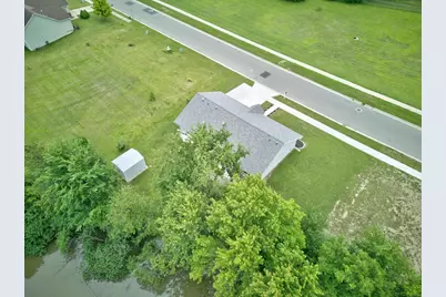 300 Canfield Street, Milan, MI 48160 - Photo 52