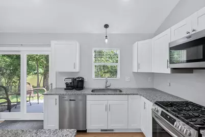300 Canfield Street, Milan, MI 48160 - Photo 20