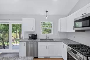 300 Canfield St, Milan, MI 48160 - Photo 20