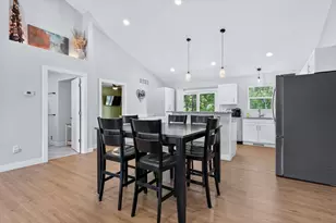 300 Canfield St, Milan, MI 48160 - Photo 12