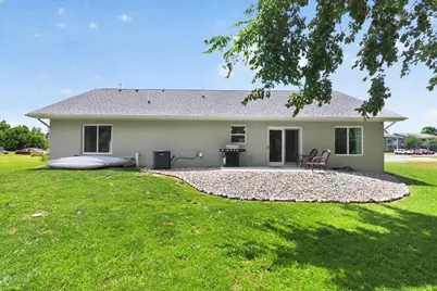 300 Canfield Street, Milan, MI 48160 - Photo 42