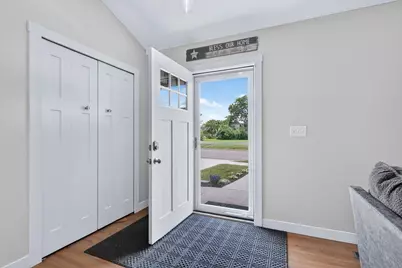 300 Canfield Street, Milan, MI 48160 - Photo 6