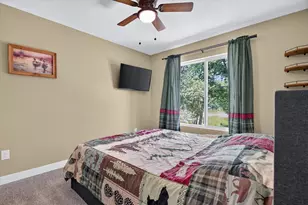 300 Canfield St, Milan, MI 48160 - Photo 28