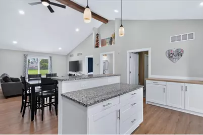 300 Canfield Street, Milan, MI 48160 - Photo 18