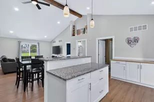 300 Canfield St, Milan, MI 48160 - Photo 18
