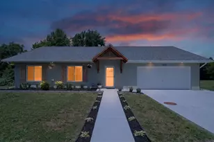 300 Canfield St, Milan, MI 48160 - Photo 2