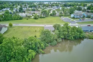 300 Canfield St, Milan, MI 48160 - Photo 50
