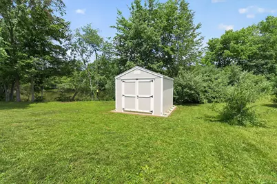 300 Canfield Street, Milan, MI 48160 - Photo 38