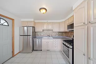 169 Riviera Dr, Brooklyn, MI 49230 - Photo 8