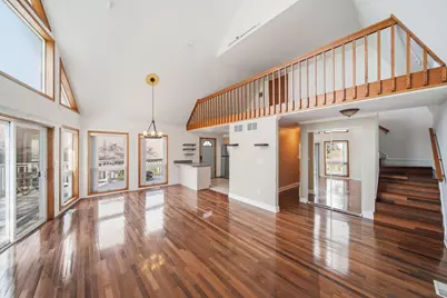 169 Riviera Drive, Brooklyn, MI 49230 - Photo 14