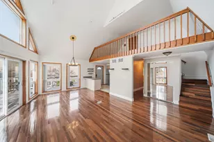 169 Riviera Dr, Brooklyn, MI 49230 - Photo 14