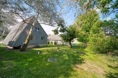 169 Riviera Drive, Brooklyn, MI 49230 - Photo 36