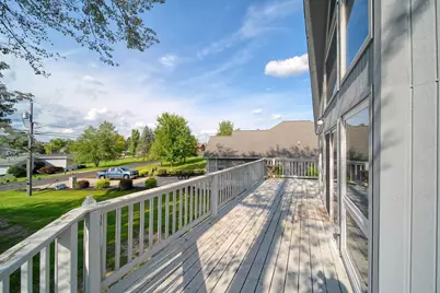 169 Riviera Drive, Brooklyn, MI 49230 - Photo 4