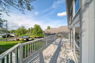 169 Riviera Dr, Brooklyn, MI 49230 - Photo 4