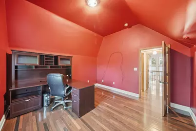 169 Riviera Drive, Brooklyn, MI 49230 - Photo 26