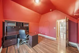 169 Riviera Dr, Brooklyn, MI 49230 - Photo 26