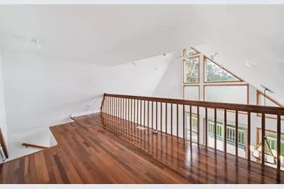 169 Riviera Drive, Brooklyn, MI 49230 - Photo 24
