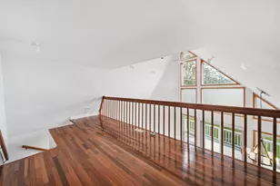 169 Riviera Dr, Brooklyn, MI 49230 - Photo 24