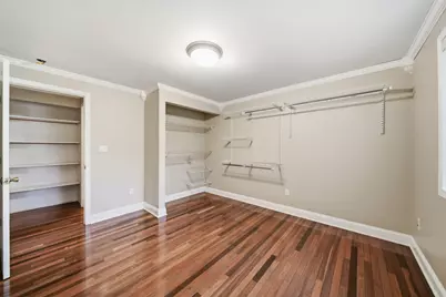 169 Riviera Drive, Brooklyn, MI 49230 - Photo 20