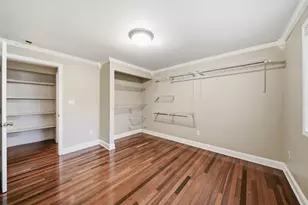 169 Riviera Dr, Brooklyn, MI 49230 - Photo 20