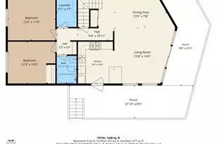 169 Riviera Dr, Brooklyn, MI 49230 - Photo 48