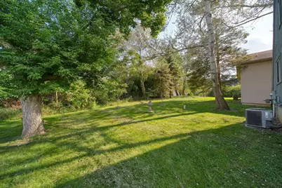 169 Riviera Drive, Brooklyn, MI 49230 - Photo 38
