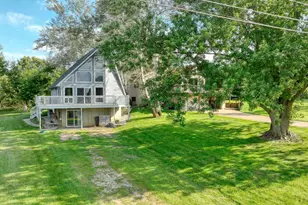 169 Riviera Dr, Brooklyn, MI 49230 - Photo 42