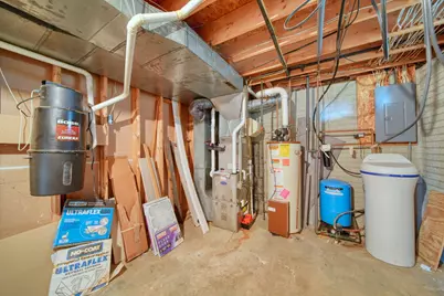169 Riviera Drive, Brooklyn, MI 49230 - Photo 32