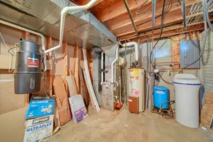 169 Riviera Dr, Brooklyn, MI 49230 - Photo 32
