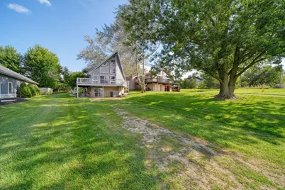 169 Riviera Drive, Brooklyn, MI 49230 - Photo 40
