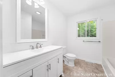 4725 Orshal Road, Whitehall, MI 49461 - Photo 18