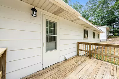4725 Orshal Road, Whitehall, MI 49461 - Photo 22