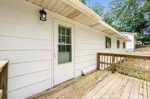 4725 Orshal Rd, Whitehall, MI 49461 - Photo 22